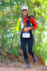 BIB: 5221
                            <button type="button" onclick="openModal(19017742)" class="btn btn-primary btn-sm float-right btn-popup" data-toggle="modal" data-target=".modal-high-quality">
                        <i class="fas fa-shopping-cart"></i> Add to Cart
                    </button>
                                            <button type="button" onclick="isThisMe(19017742, true)" class="btn btn-success btn-sm float-right btn-popup btn-isme hidden" data-toggle="tooltip" data-placement="bottom" title="นี่คือรูปของคุณใช่ไหม คลิกที่นี่เพื่อเอาเข้าอัลบั้ม">
                        <i class="fas fa-plus"></i> Add to album
                    </button>
                    <button type="button" onclick="isThisMe(19017742, false)" class="btn btn-warning btn-sm float-right btn-popup btn-isnotme hidden">
                        <i class="fas fa-ban"></i> Remove from album
                    </button>